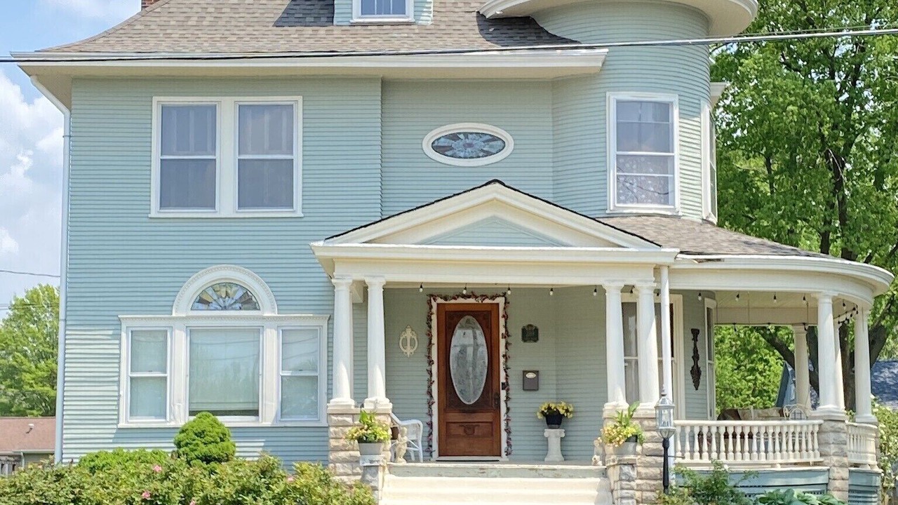 Photo of Outdoor in Carlinville