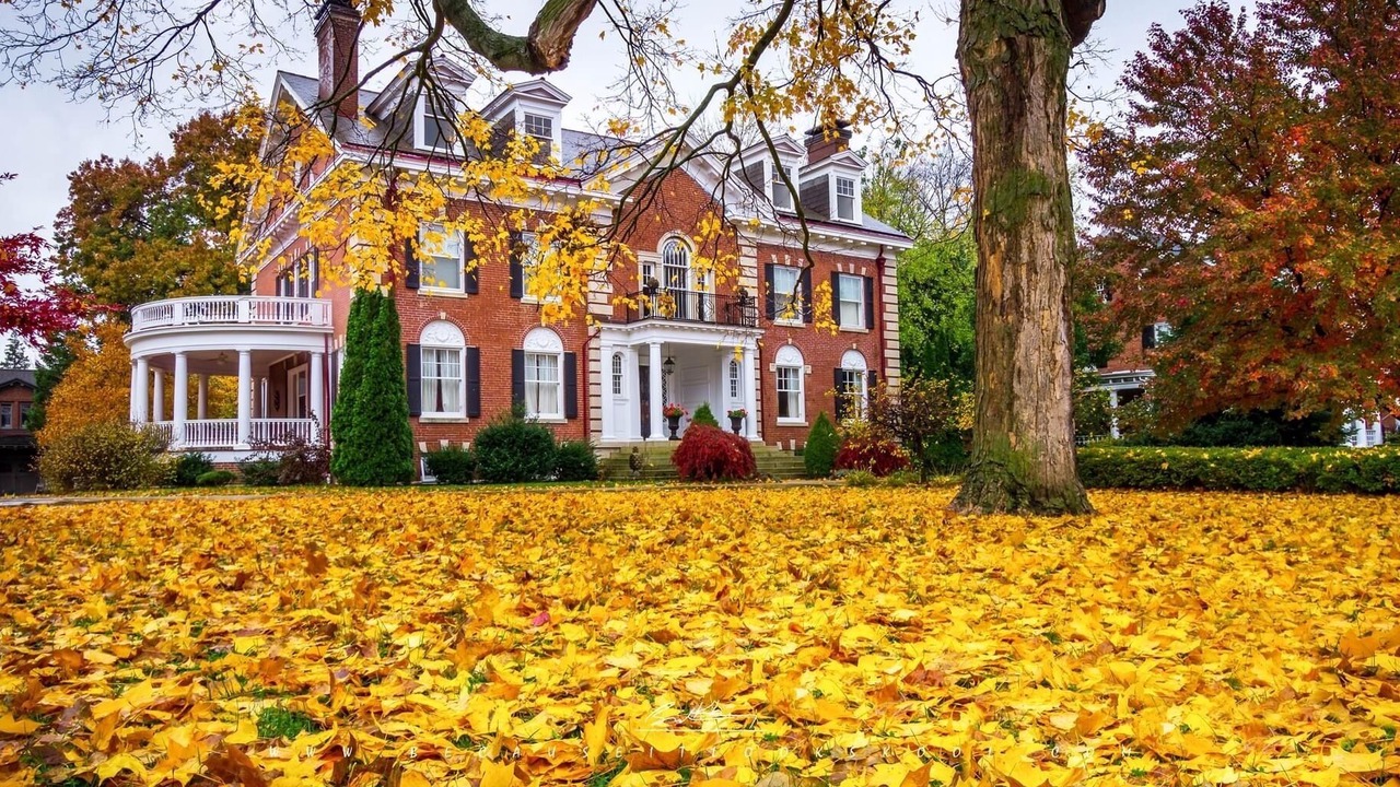 Photo of Outdoor in Quincy