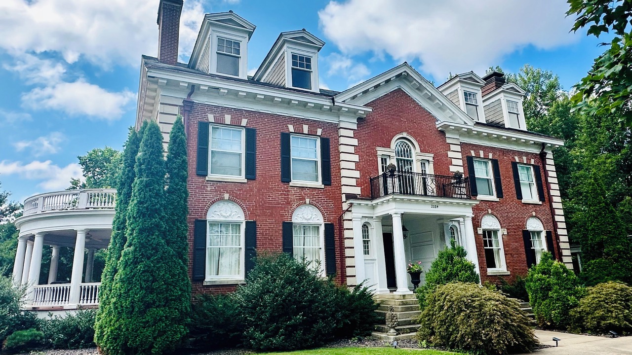 Photo of Outdoor in Quincy