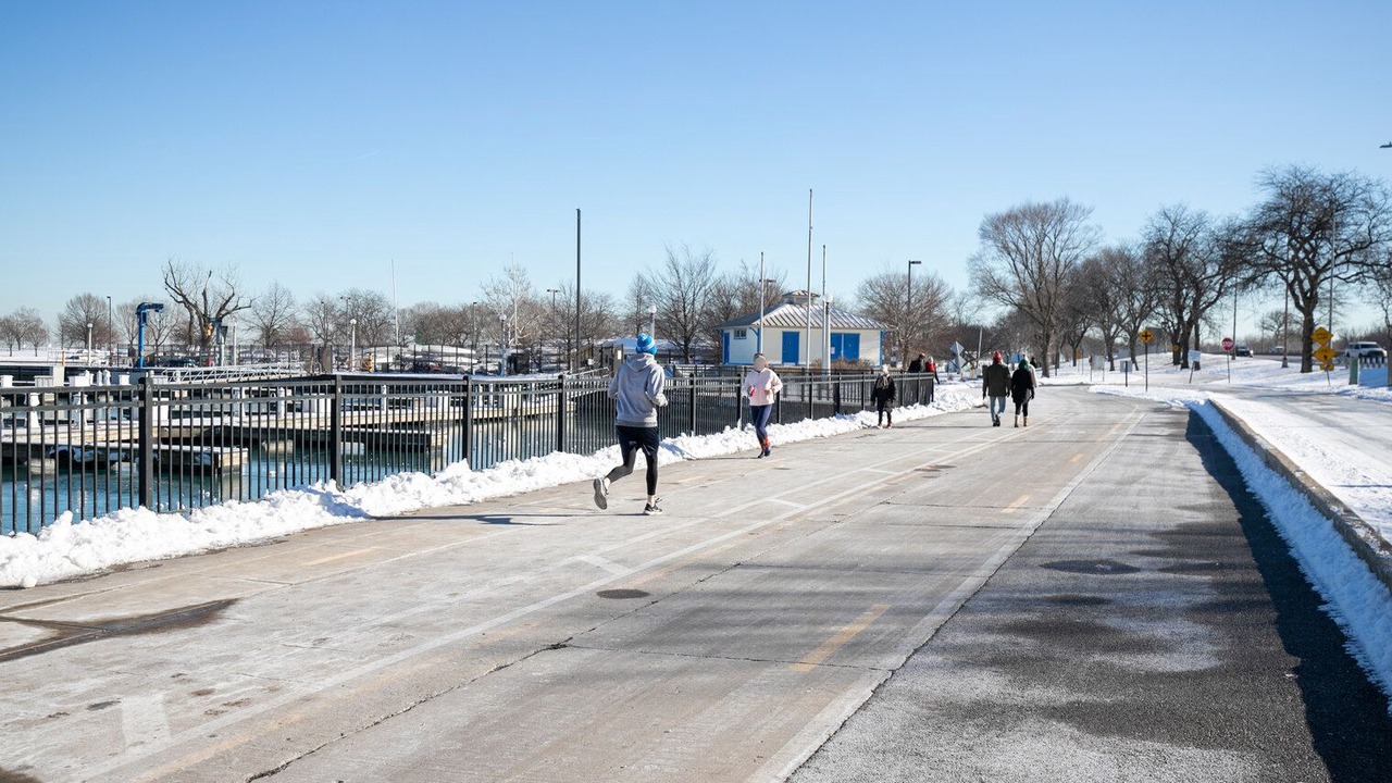 Photo of Others in Lake View East