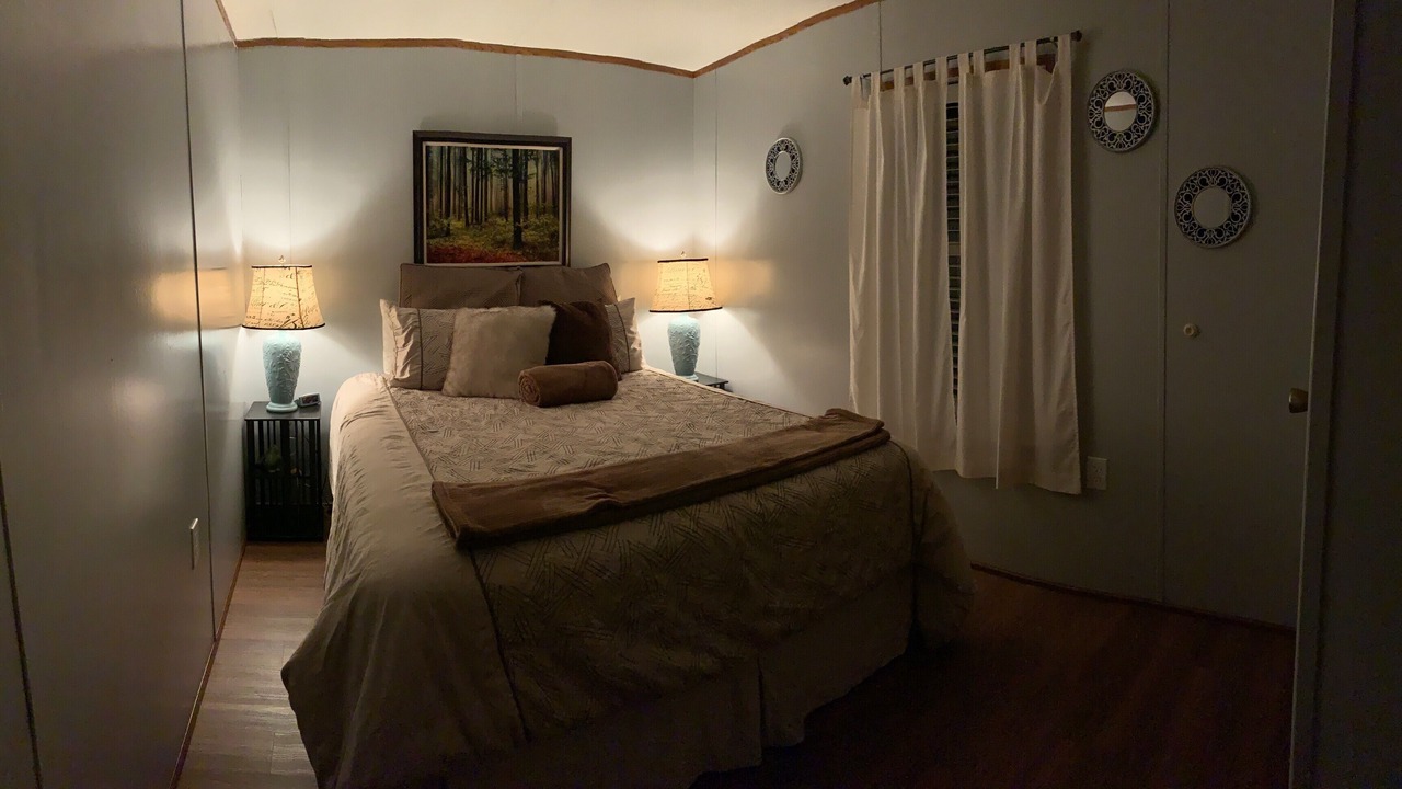 Photo of Bedroom in Murphysboro