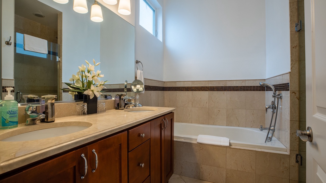 Photo of Bathroom in Ukrainian Village