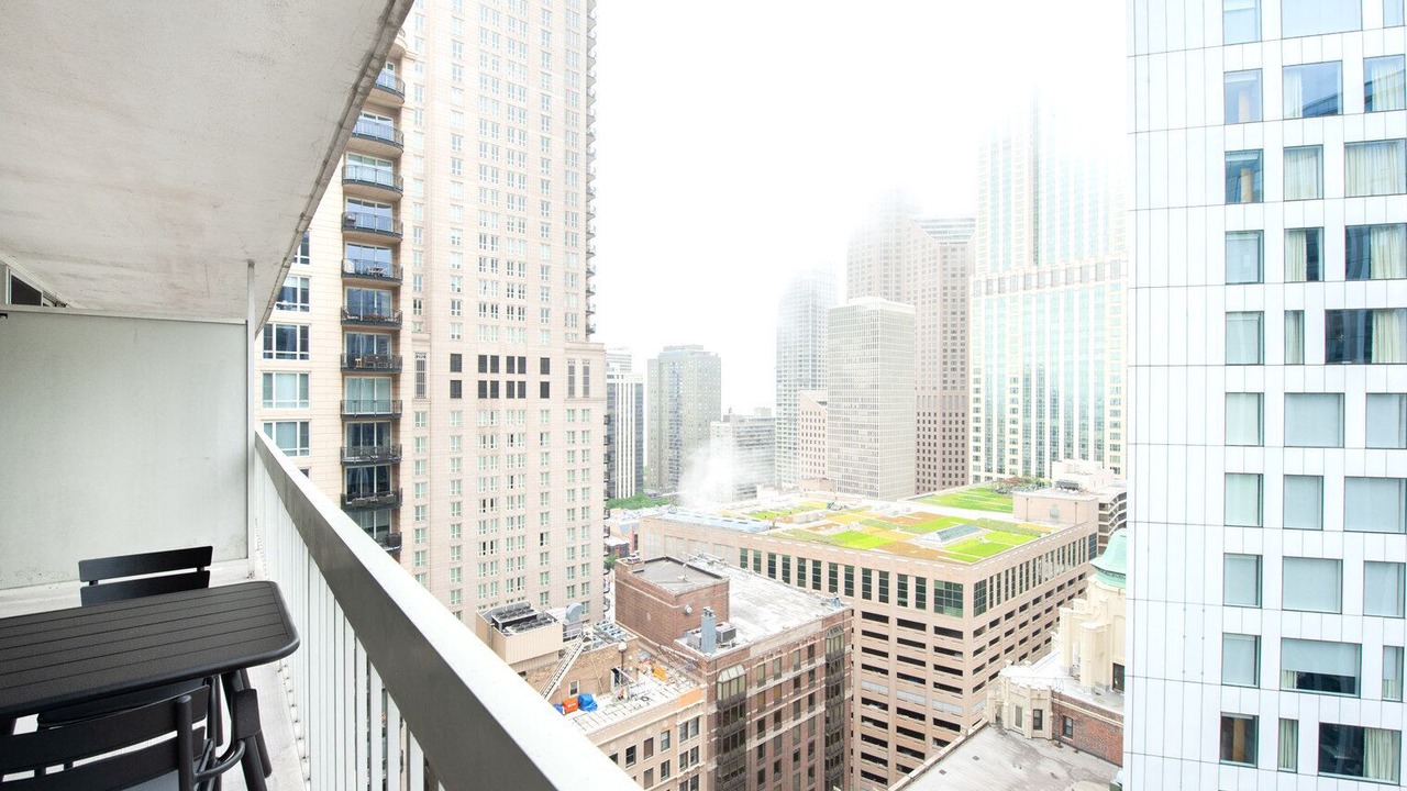 Photo of Outdoor in Rush and Division