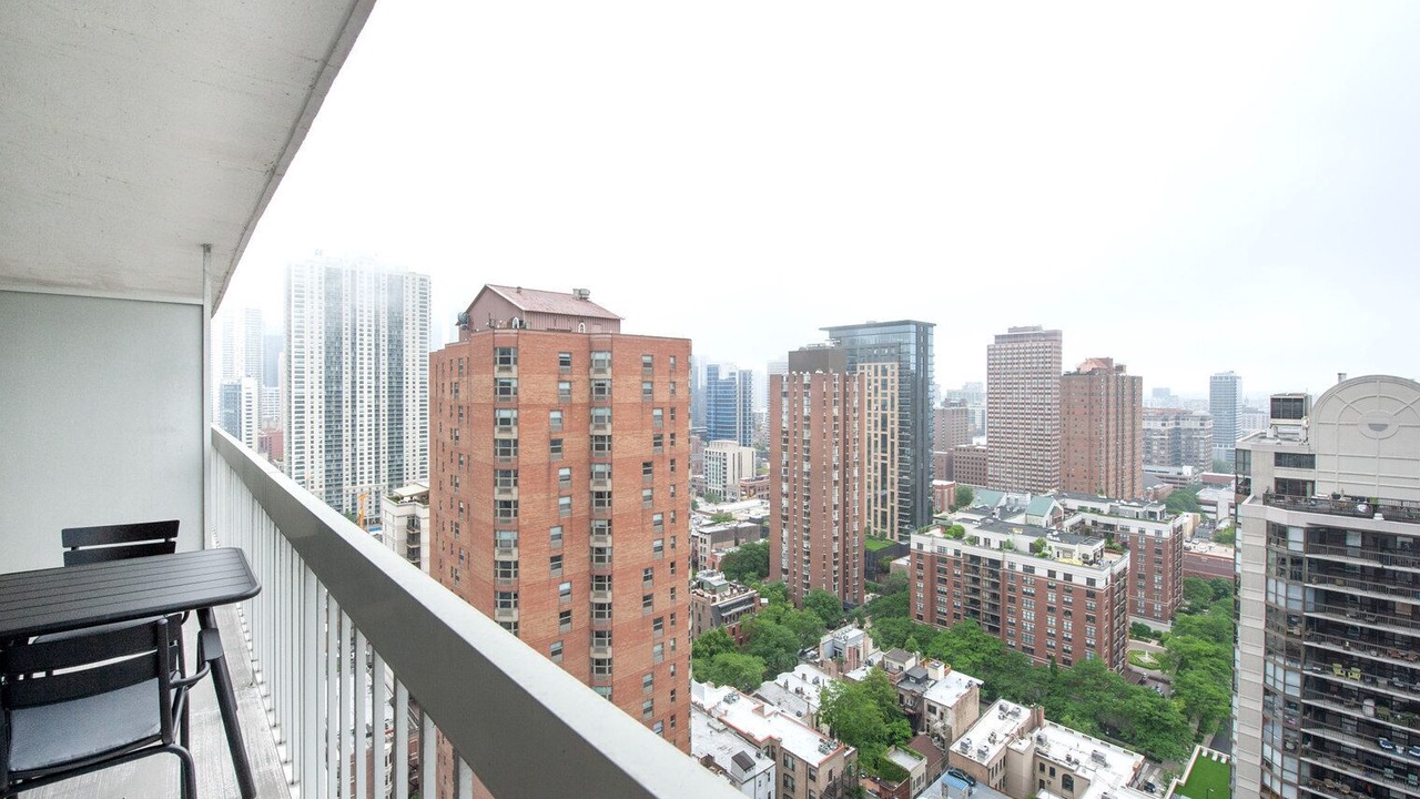 Photo of Outdoor in Rush and Division
