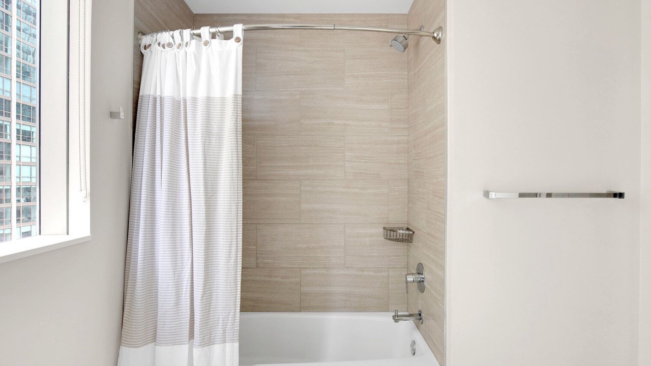 Photo of Bathroom in Near North Side