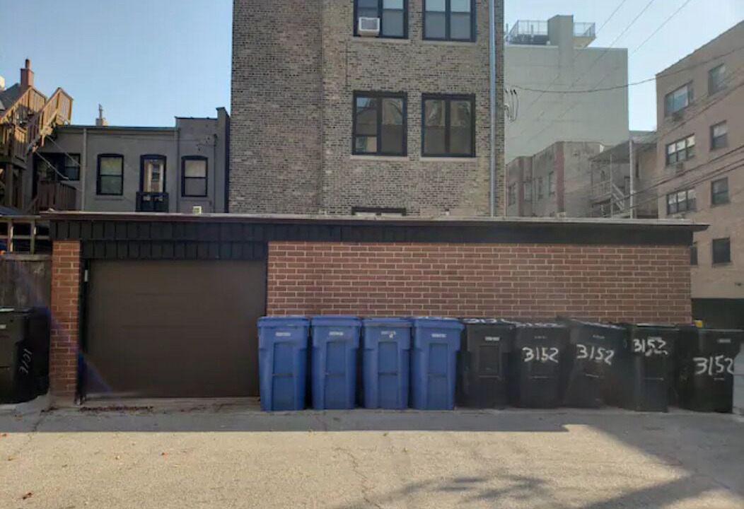 Photo of Others in Lake View East