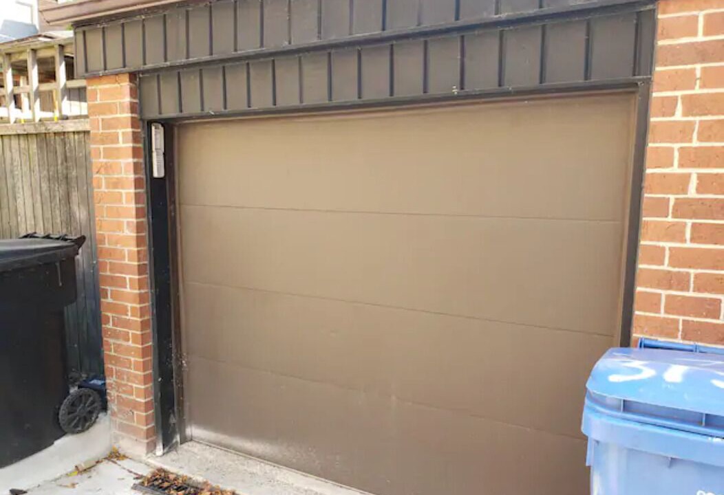 Photo of Outdoor in Lake View East
