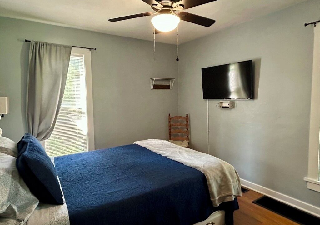 Photo of Bedroom in Rockford