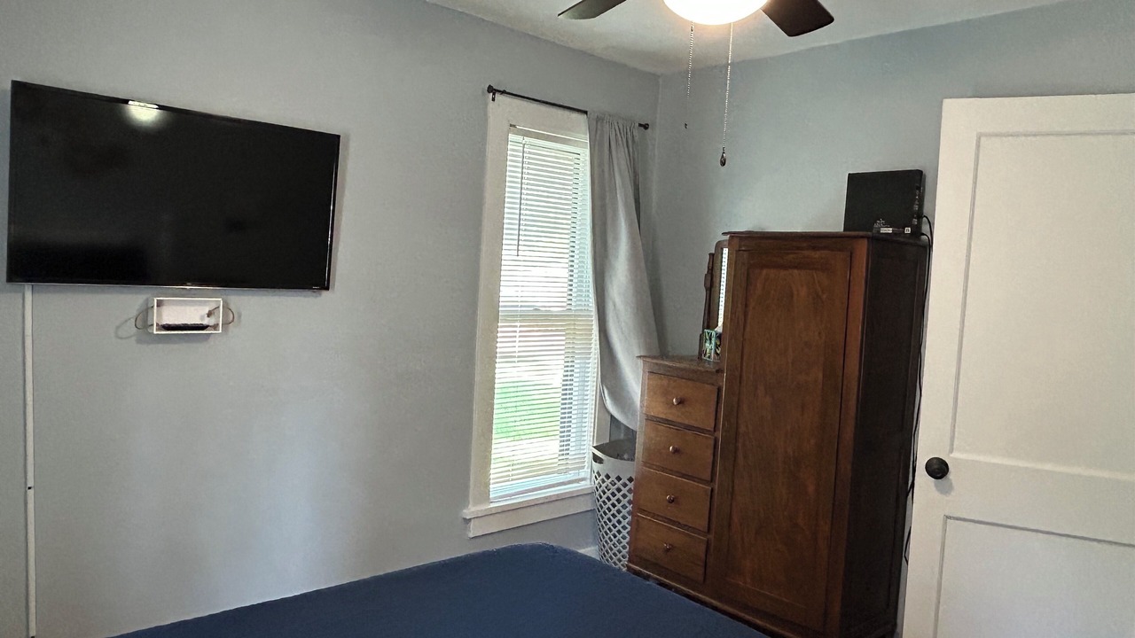 Photo of Bedroom in Rockford