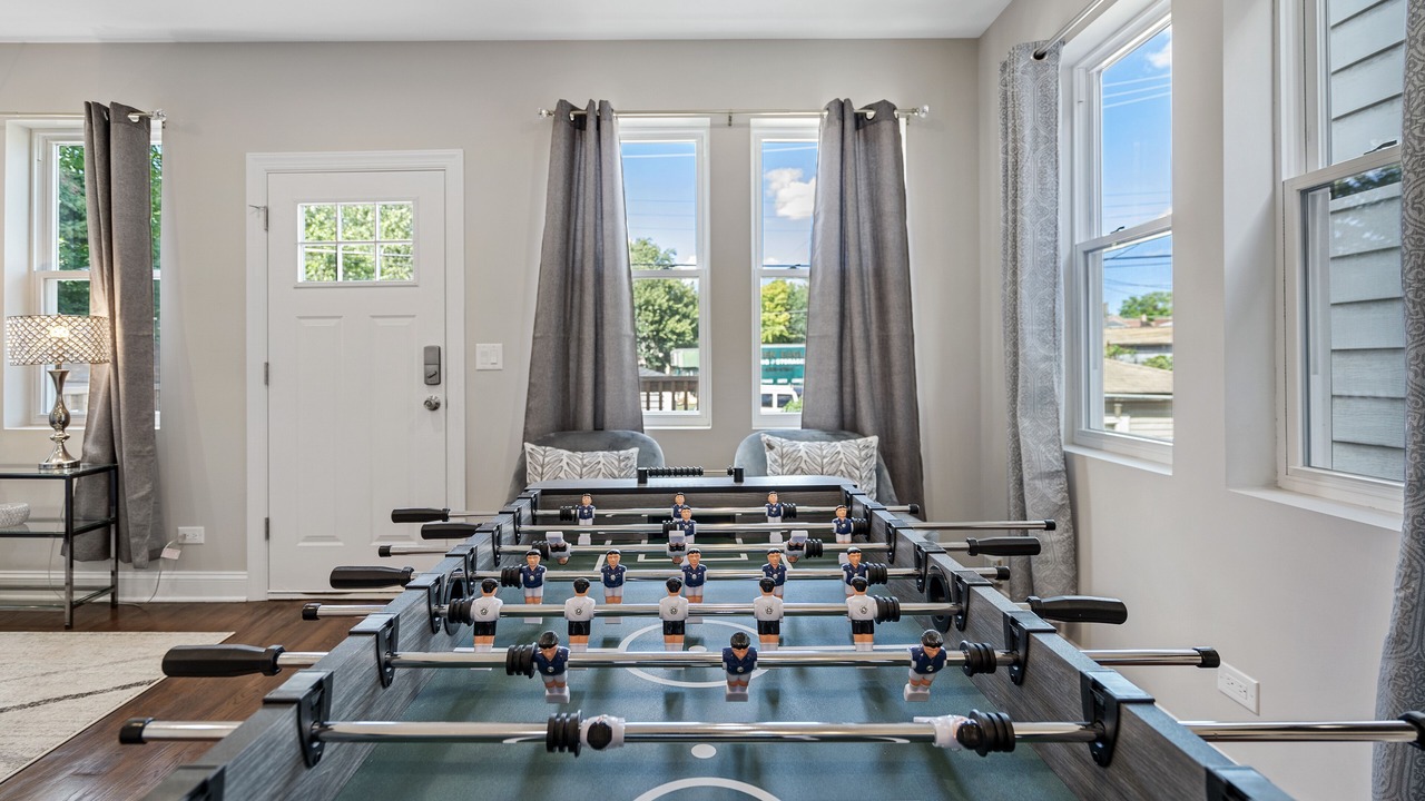 Photo of Bedroom in Avondale
