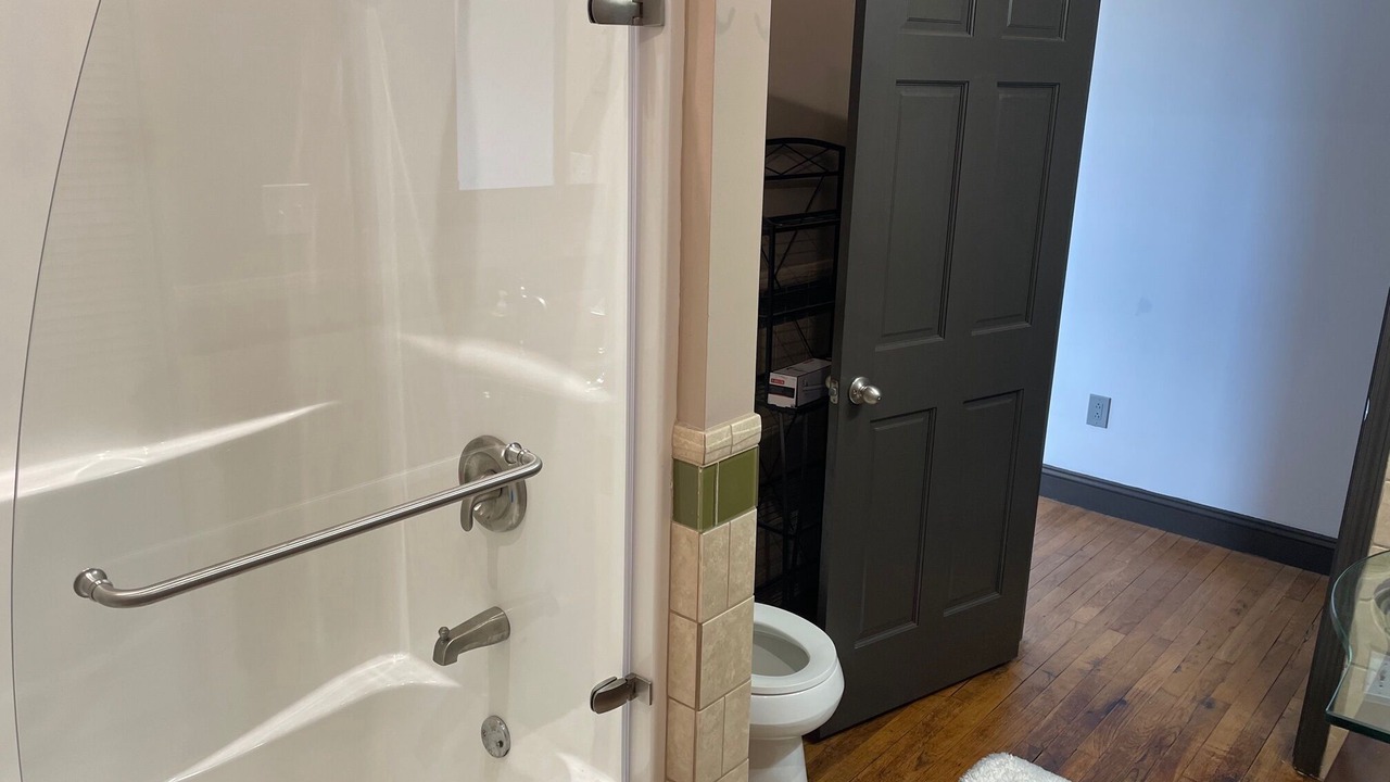 Photo of Bathroom in Highland