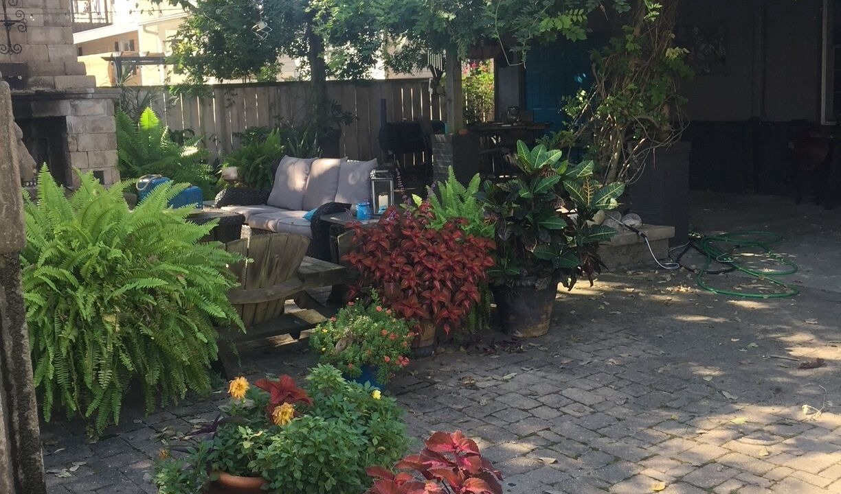 Photo of Outdoor in Highland