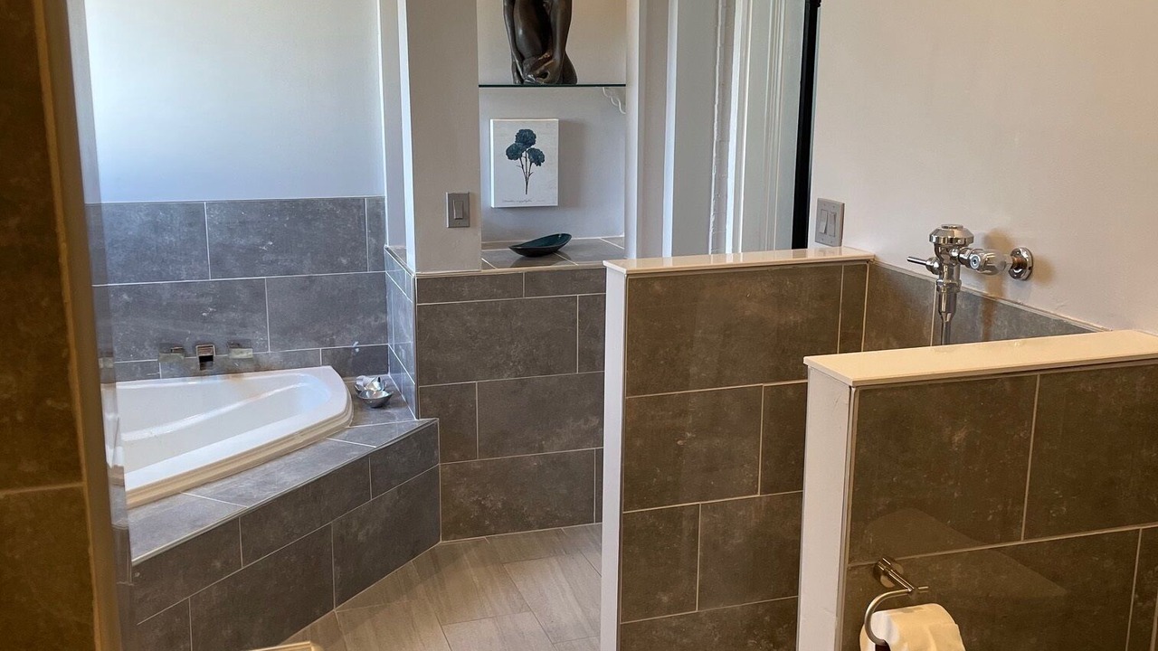 Photo of Bathroom in Highland
