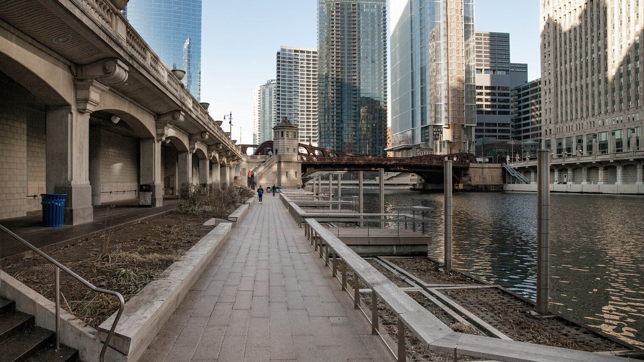 Photo of Outdoor in Rush and Division