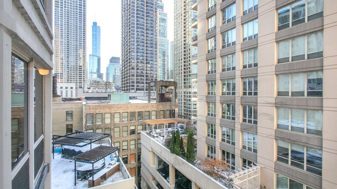 Photo of Outdoor in Rush and Division
