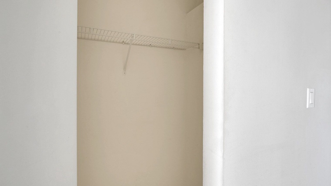 Photo of Bedroom in Rush and Division
