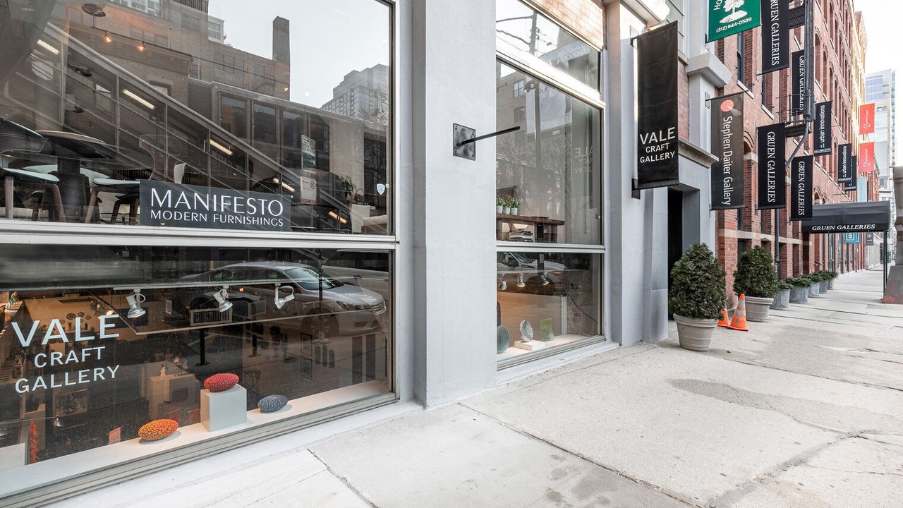 Photo of Outdoor in Rush and Division