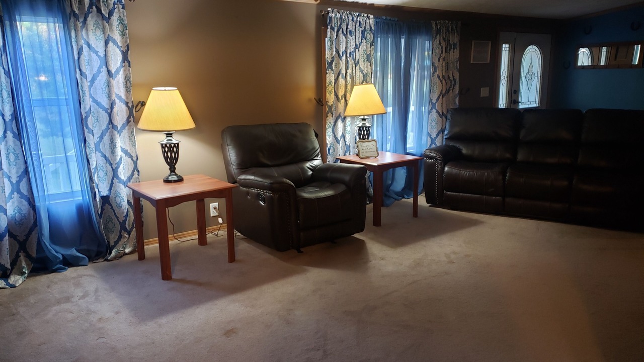 Photo of Livingroom in Ava