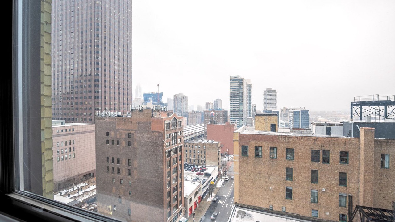 Photo of Others in The Loop