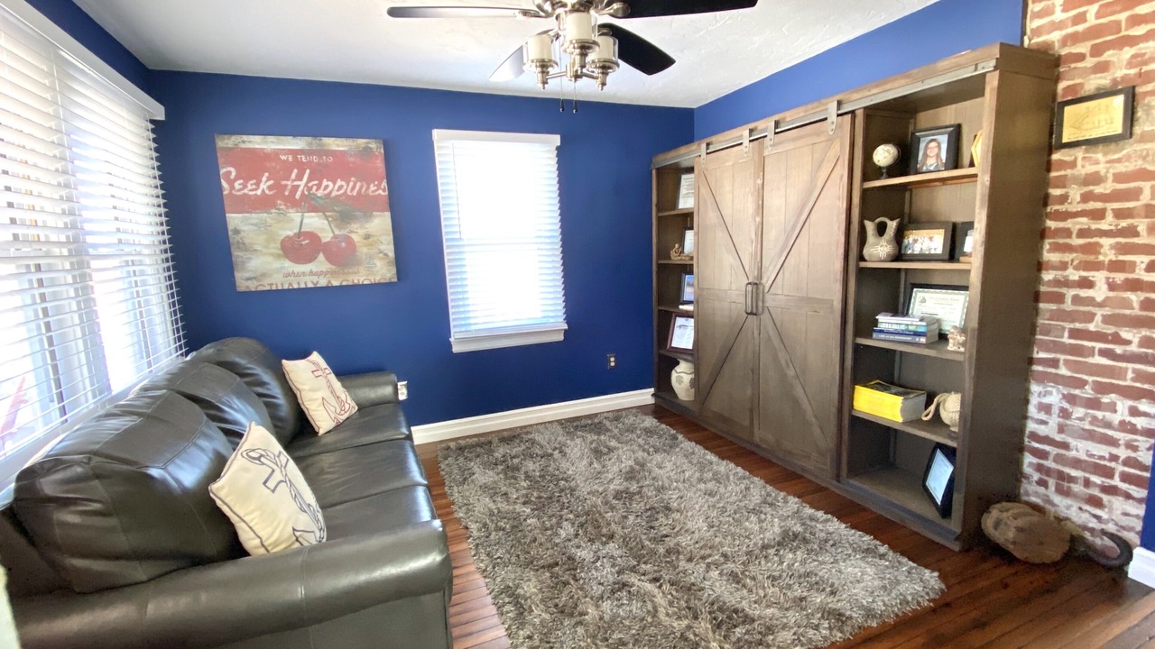 Photo of Bedroom in Grafton