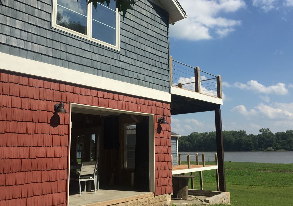 Photo of Outdoor in Grafton