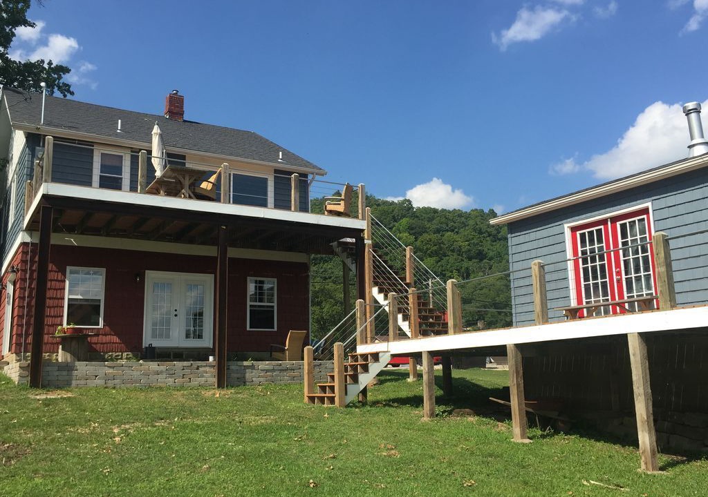 Photo of Outdoor in Grafton