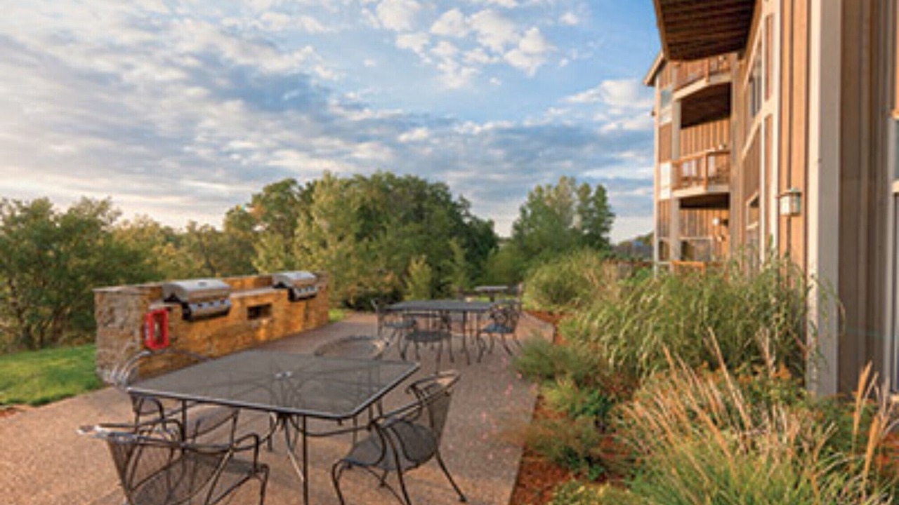 Photo of Outdoor in Hanover