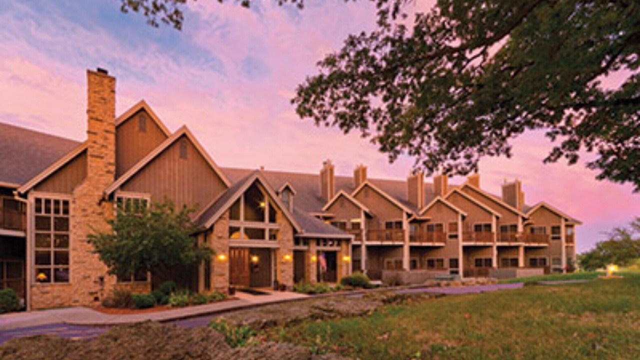 Photo of Outdoor in Hanover