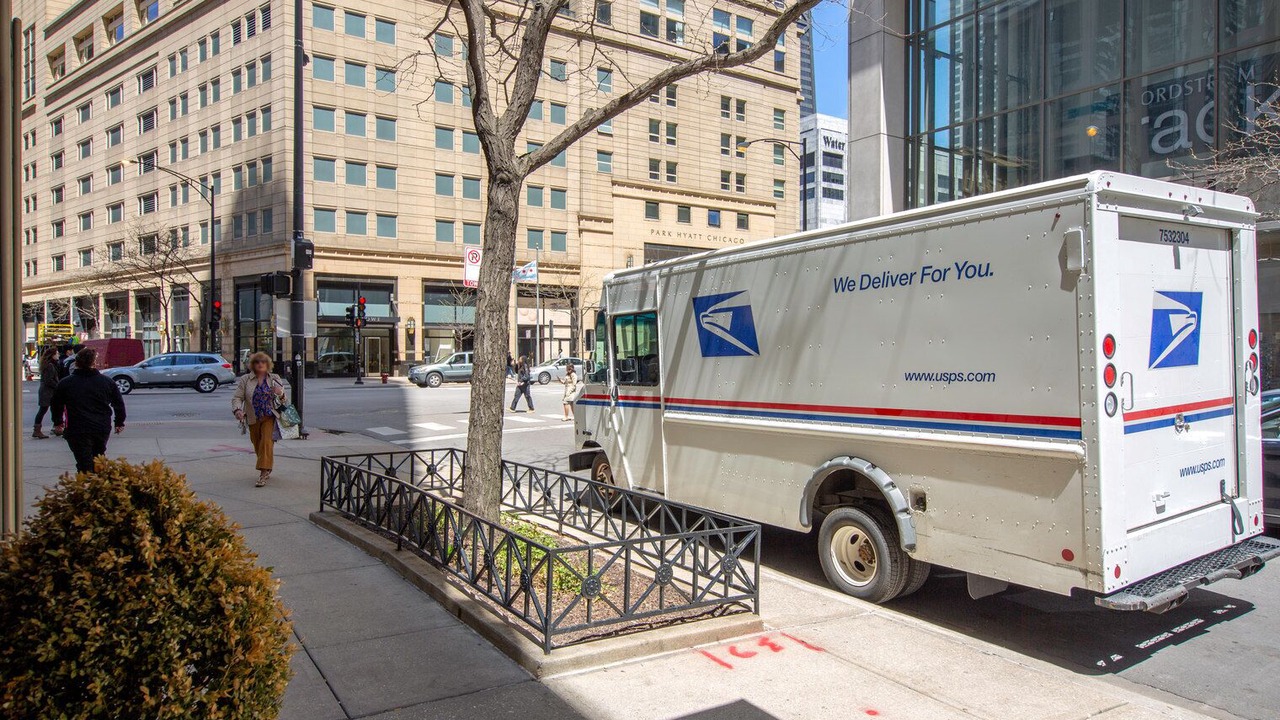 Photo of Outdoor in Rush and Division