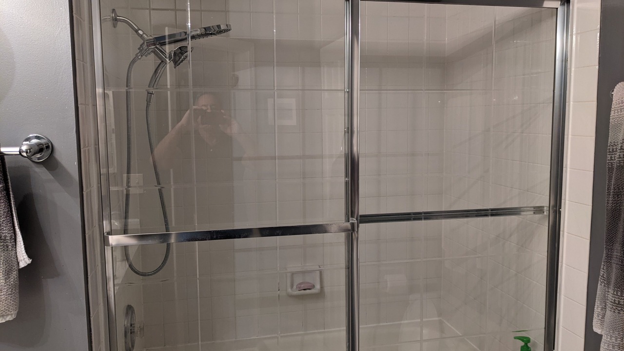 Photo of Bathroom in Itasca