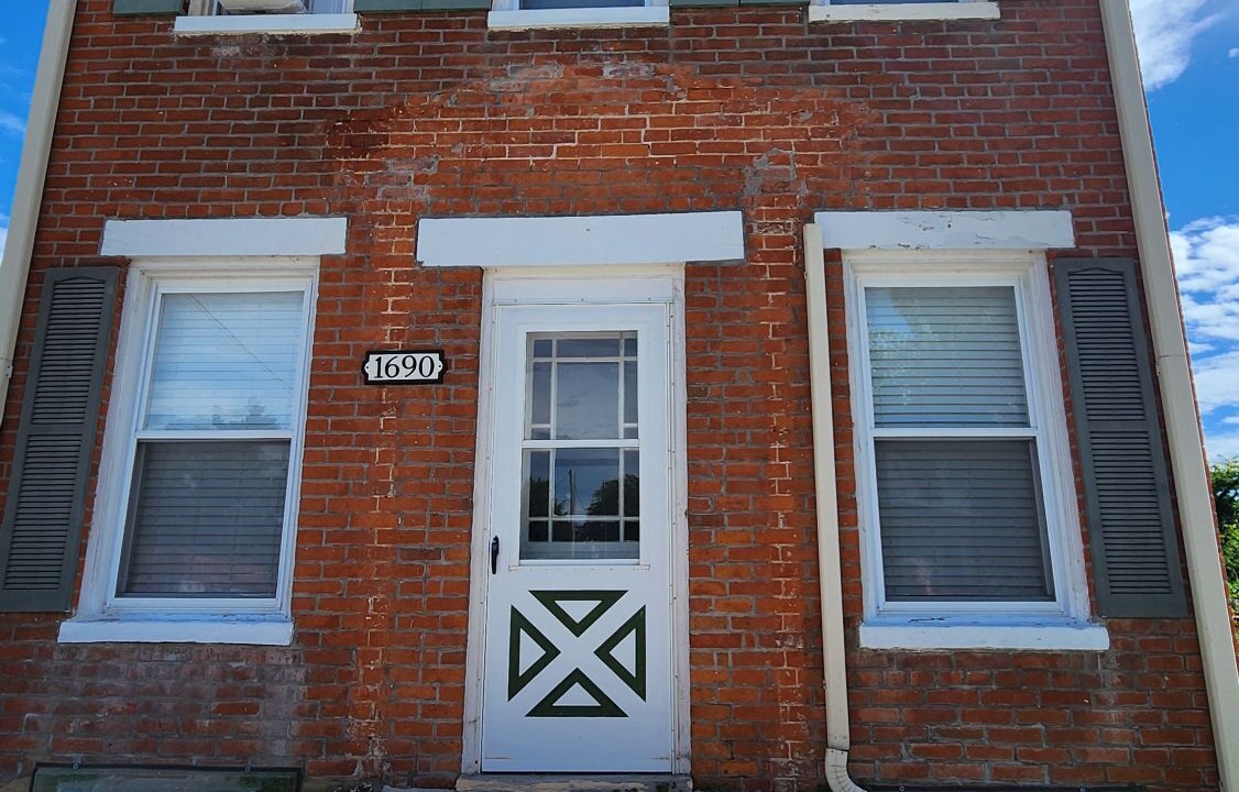 Photo of Others in Nauvoo