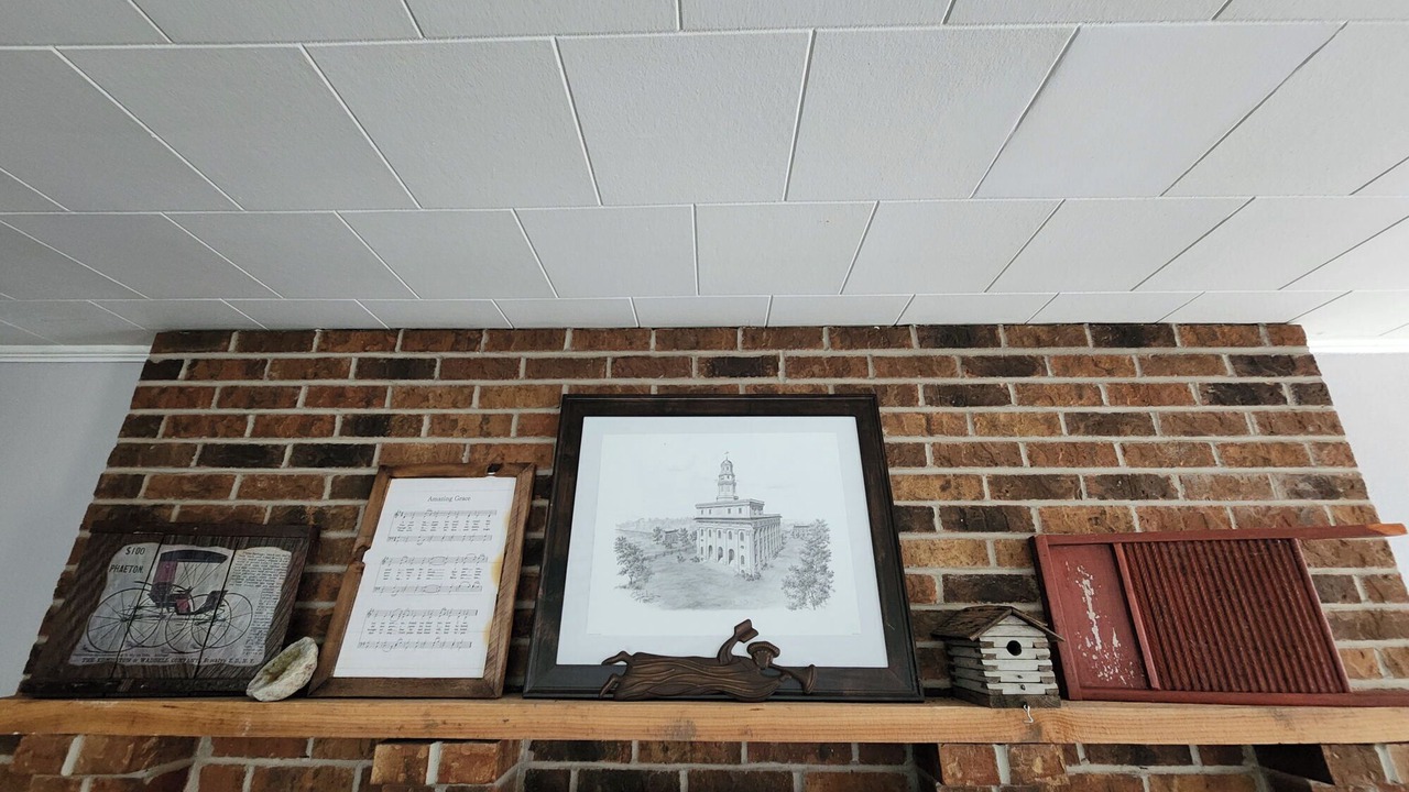 Photo of Others in Nauvoo