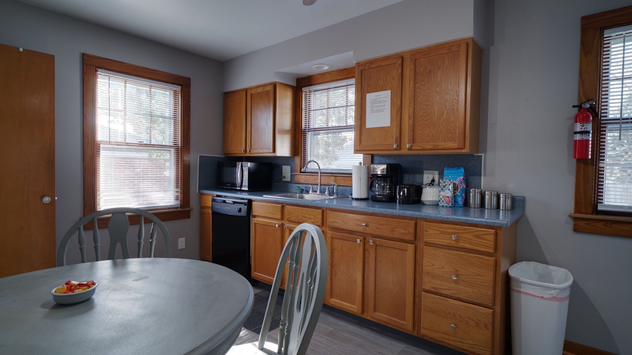 Photo of Kitchen in Springfield