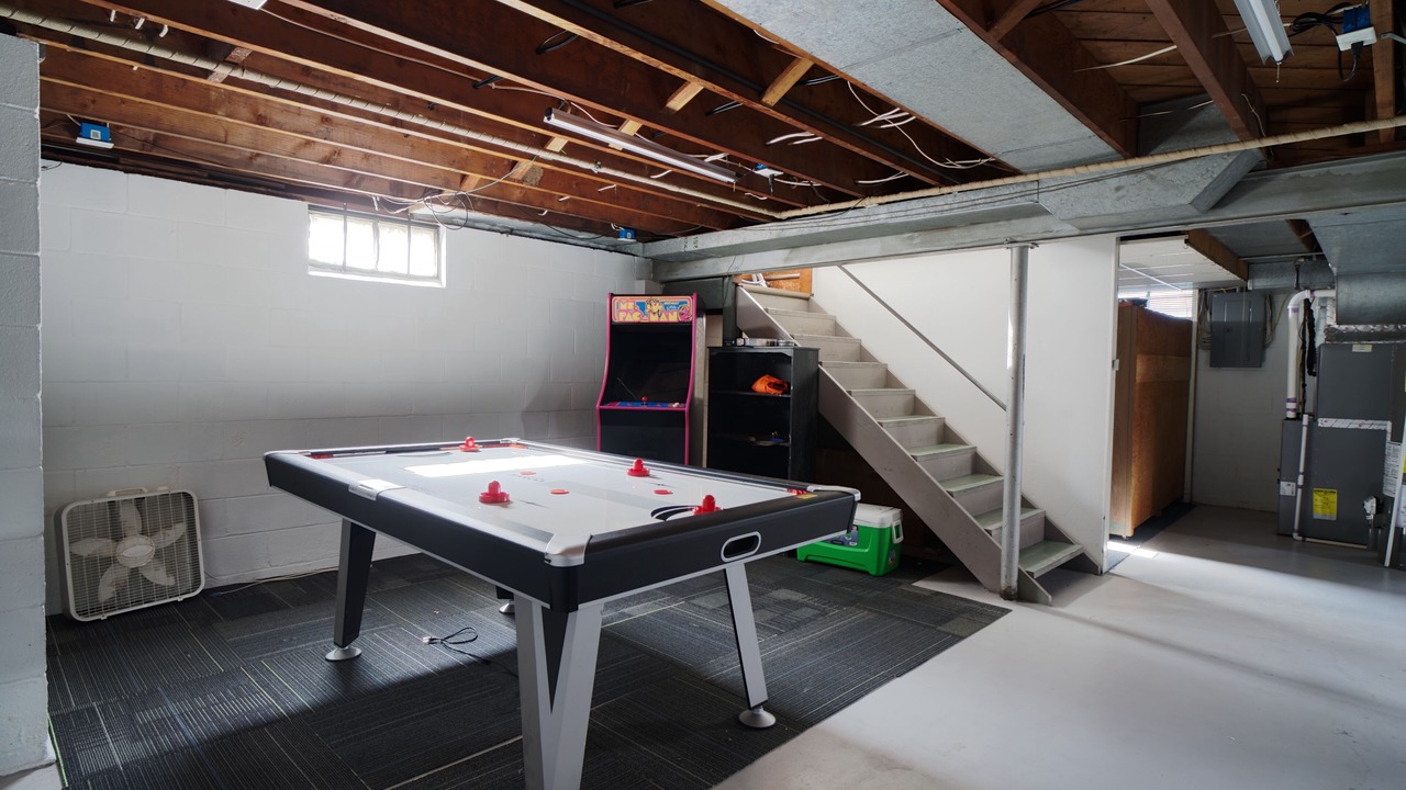 Photo of Bedroom in Springfield