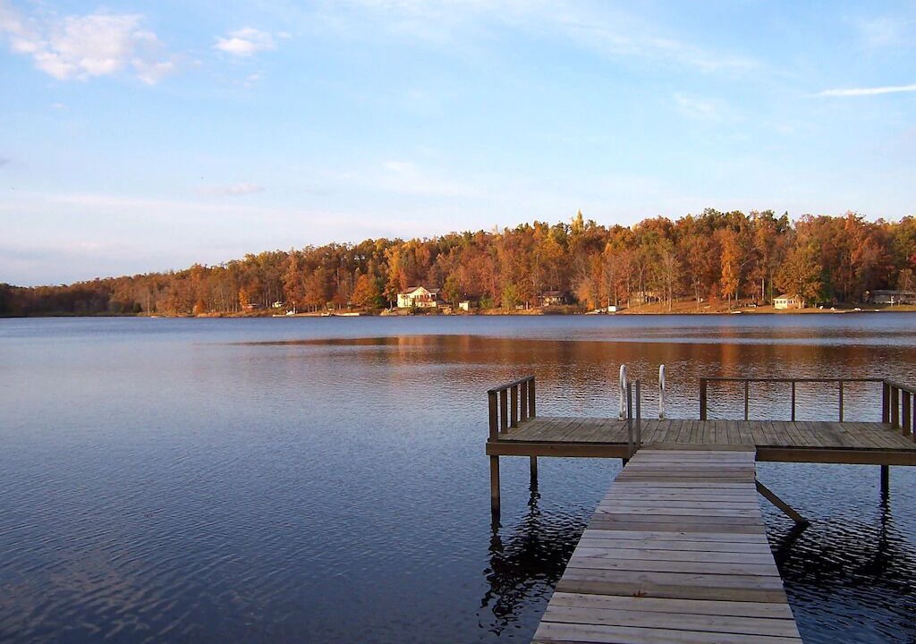 Photo of Outdoor in Brookport