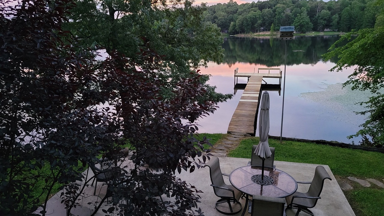 Photo of Outdoor in Brookport