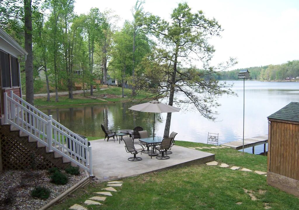 Photo of Outdoor in Brookport