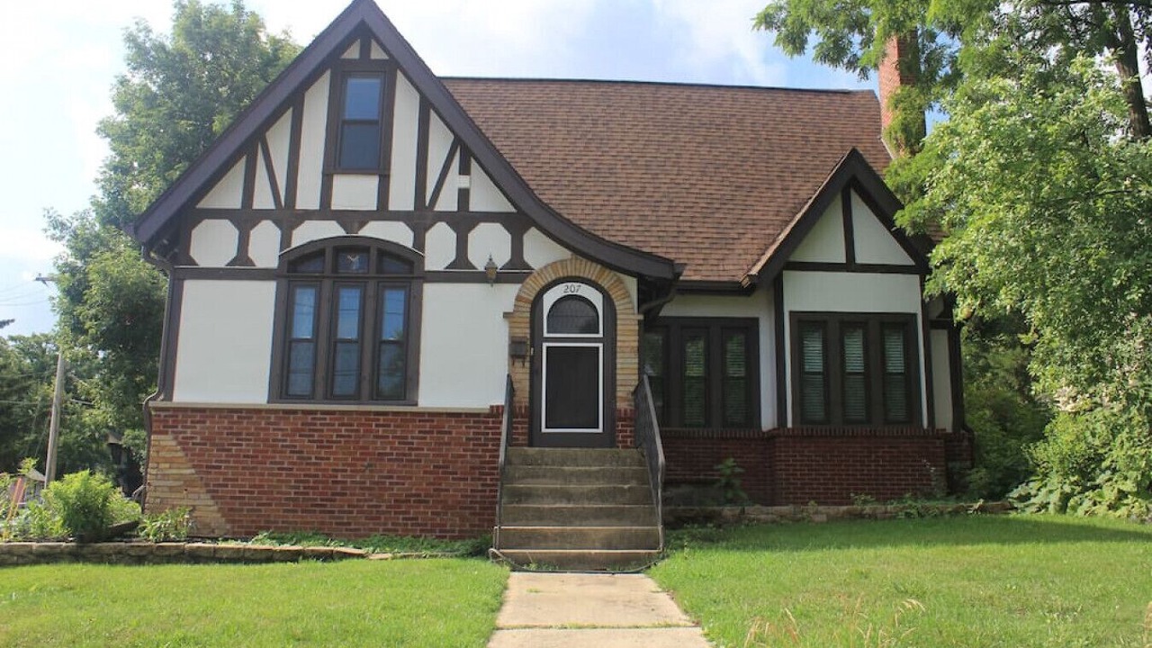 Photo of Outdoor in St. Charles