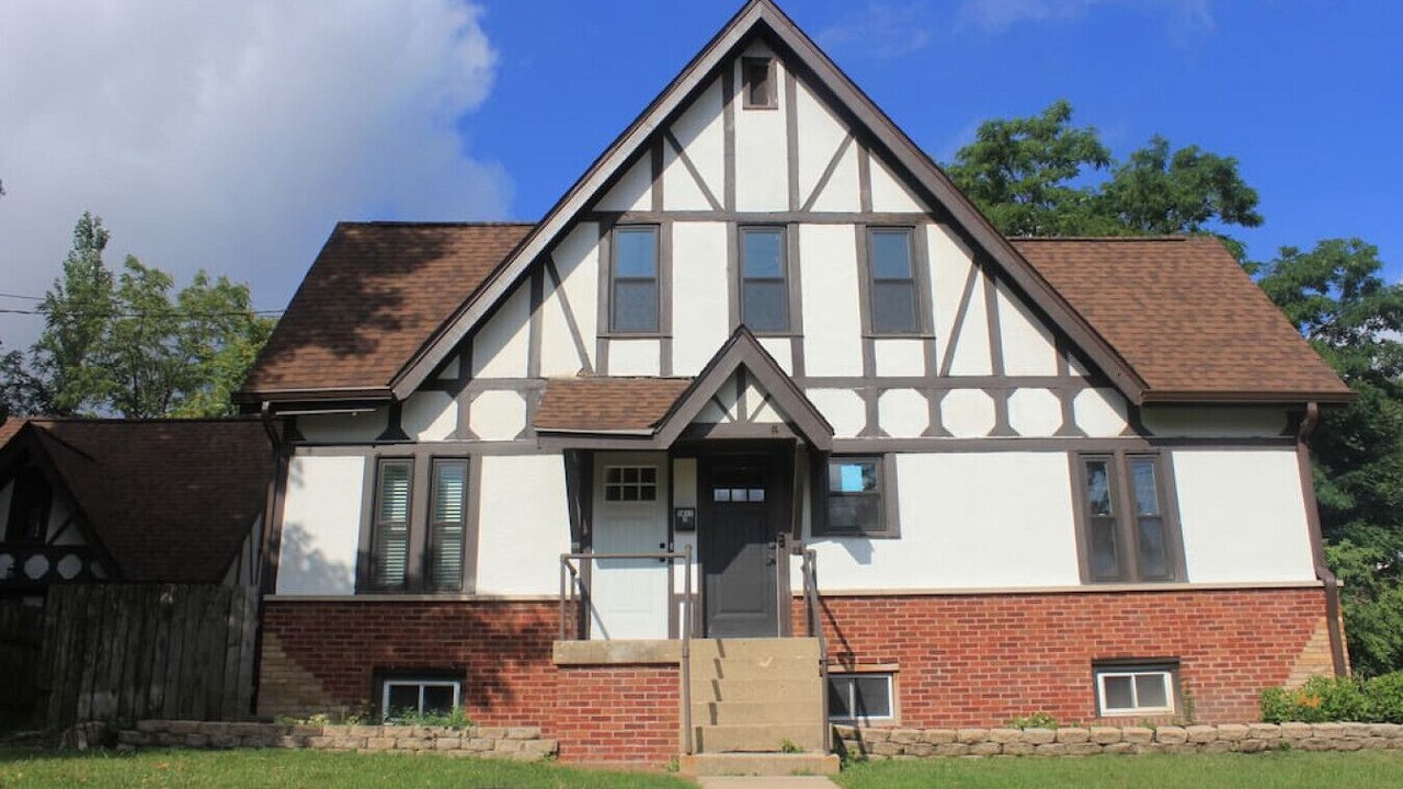 Photo of Outdoor in St. Charles
