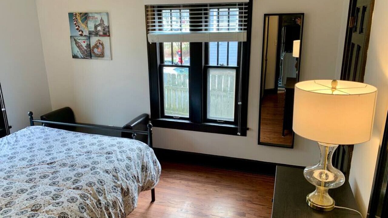 Photo of Bedroom in St. Charles