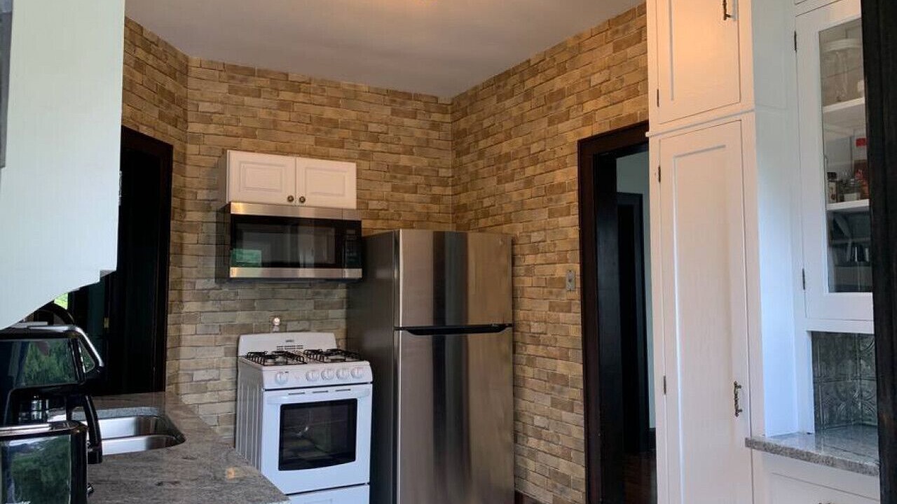 Photo of Kitchen in St. Charles