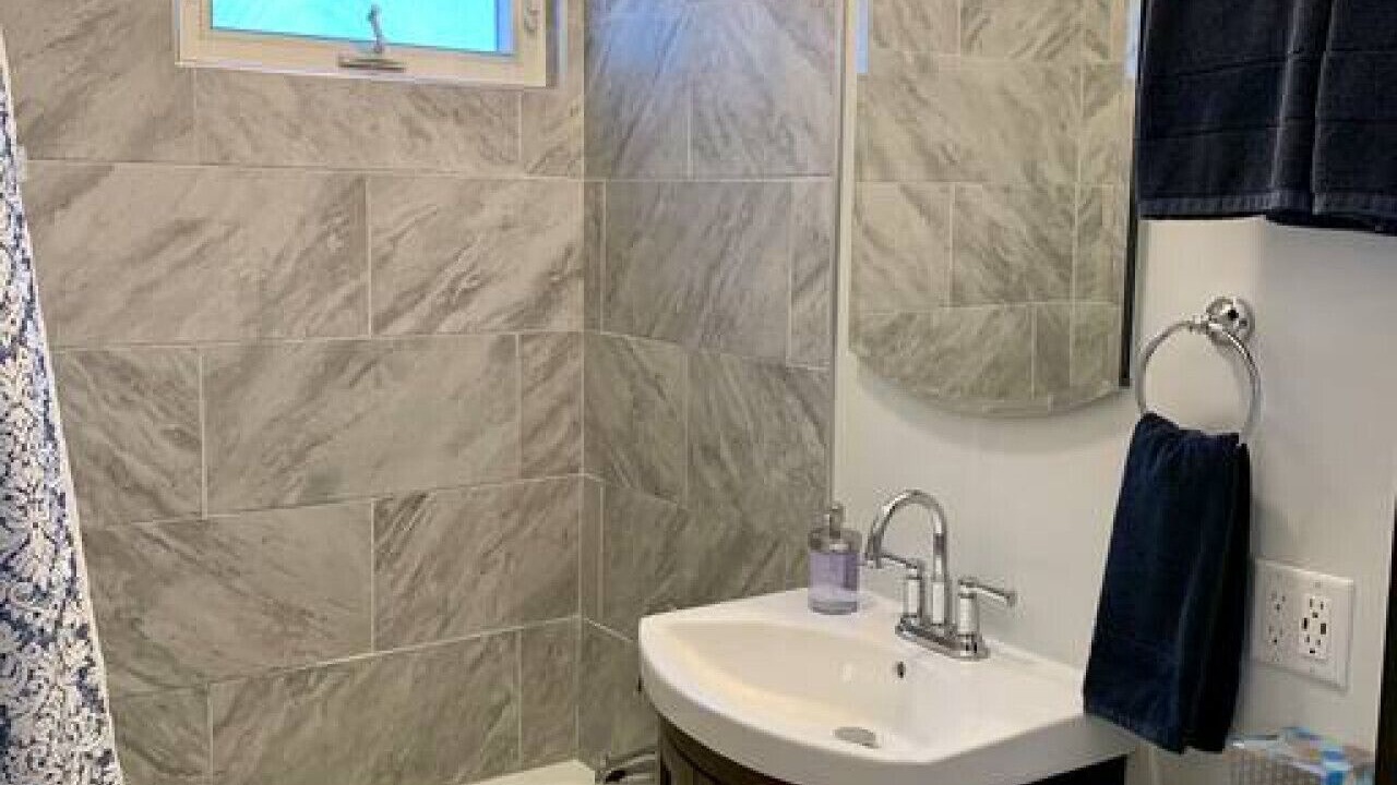 Photo of Bathroom in St. Charles