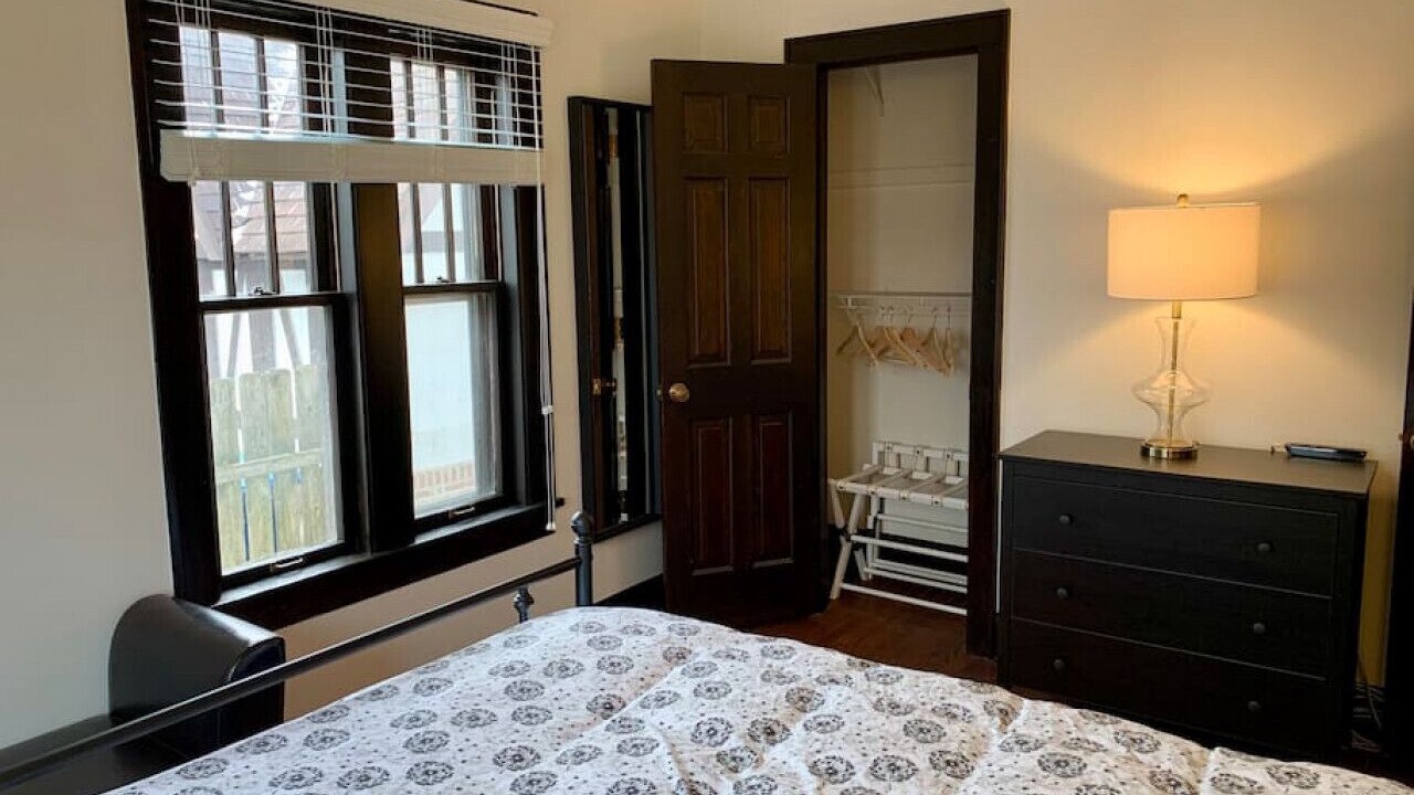 Photo of Bedroom in St. Charles