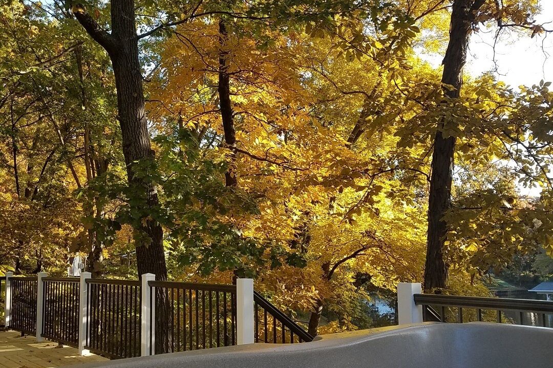 Photo of Outdoor in Effingham
