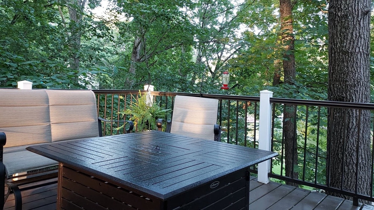 Photo of Outdoor in Effingham