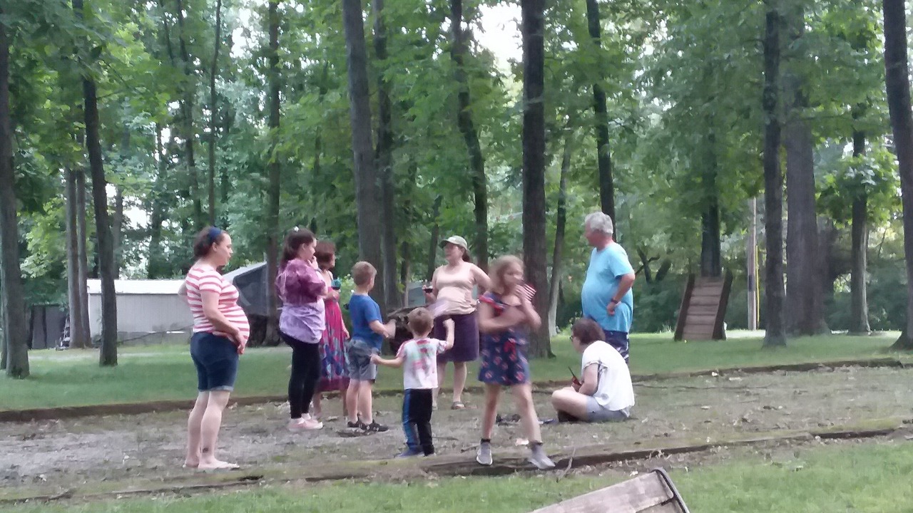 Photo of Others in Effingham