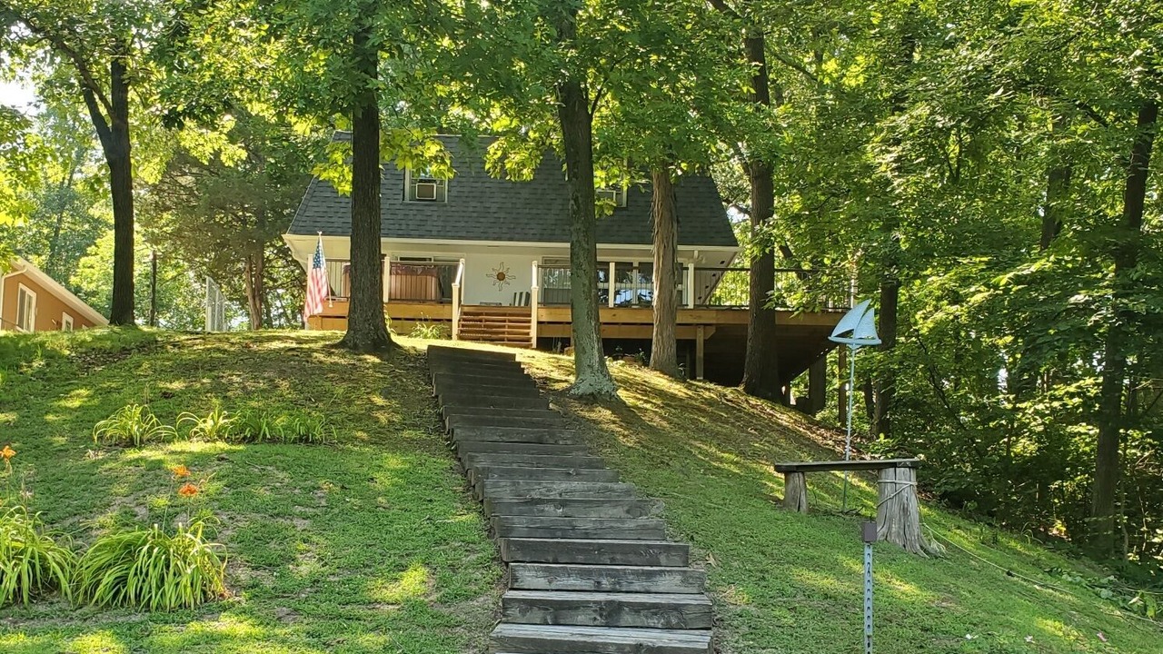 Photo of Outdoor in Effingham