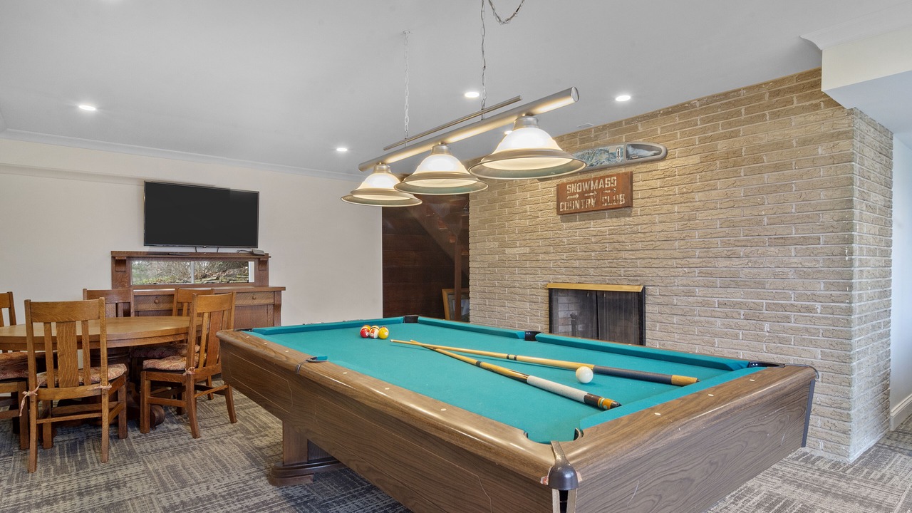 Photo of Bedroom in Bloomingdale