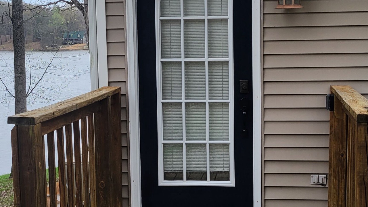 Photo of Outdoor in Brookport