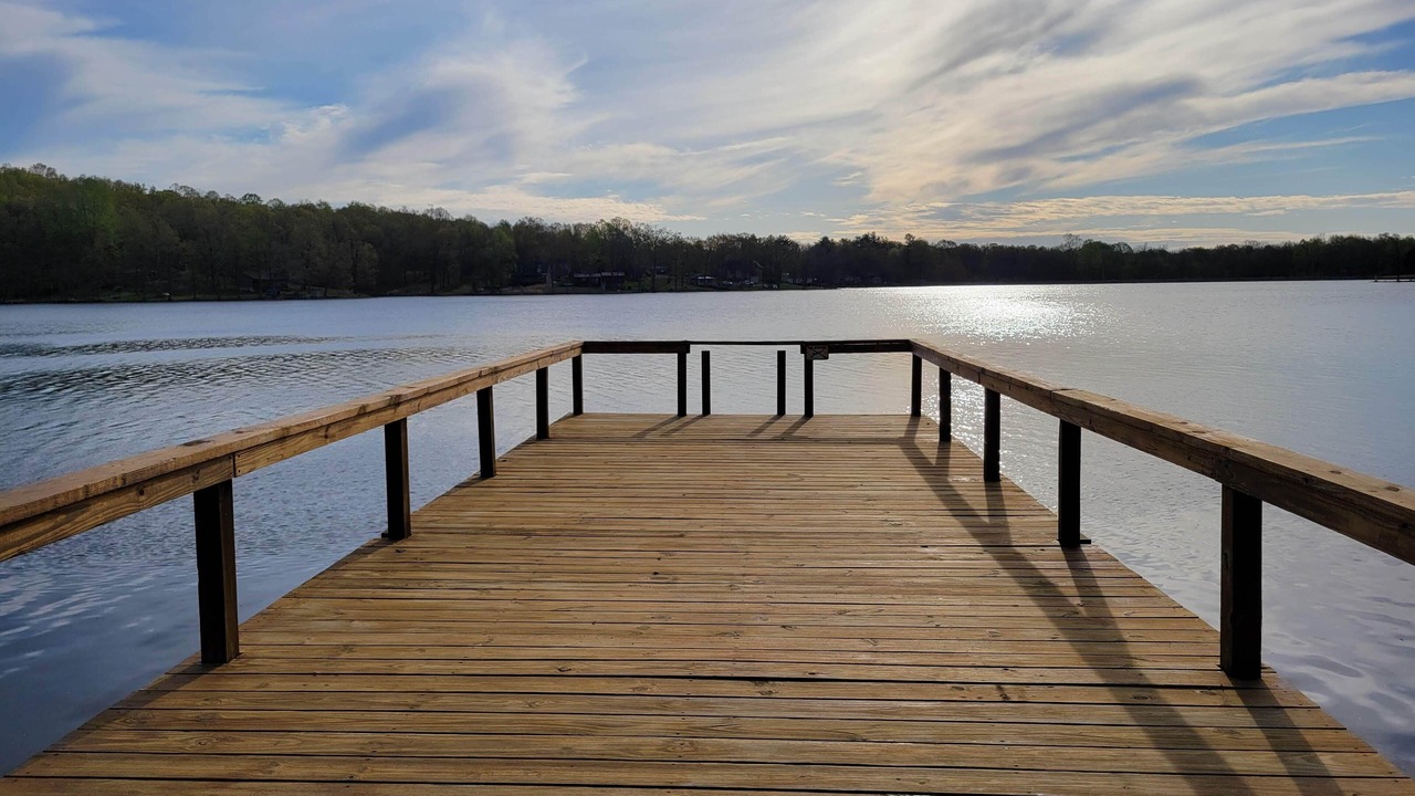 Photo of Outdoor in Brookport